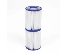 Baseino filtro kasetė Bestway 58094