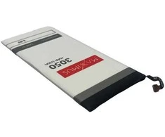 BAT MAXXIMUS SAM GALAXY S7 3050MAH EB-BG930ABE