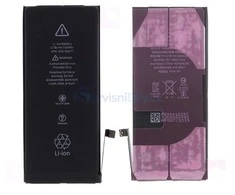 Bateria BATTERY APPLE IPHONE 12 PRO 2815MAH