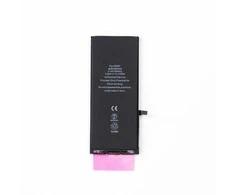 Bateria BATTERY APPLE IPHONE 6 PLUS 6S PLUS 2915MAH