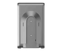 VACUUM ACC BATTERY/T20PRO P2032-7S1P-BWB DREAME