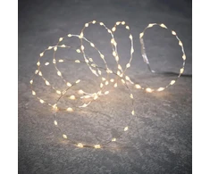 LUCA draugė šviestuvai su 90 LED lempomis