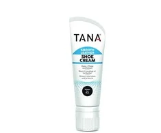 Batų kremas Tana, 0.075 l
