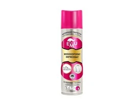 Batų priežiūros priemonė EMU, 0.25 l
