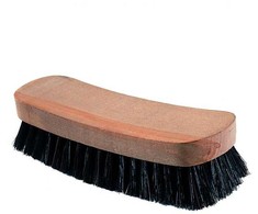 Batų šepetys OKKO 04555