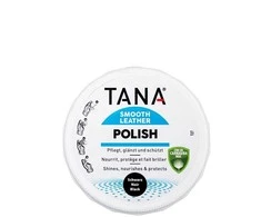 Batų spalvą paryškinanti priemonė Tana Polish, 0.050 l