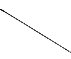 Bax 50 vienetų CB antenos PNI ML90 26-30MHz, 71 cm, 150W, be kabelio, suderinamos su bet kokia PL259 jungtimi