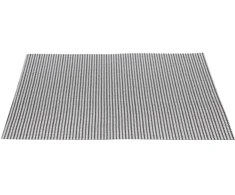 Bbq Line GRILIO KILIMĖLIS TINKLELIS 2 VNT. 42×35,5 CM NELIMPANTIS PTFE STIKLO PLUOŠTAS BBQ 944922