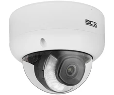 BCS BCS-L-DIP16FCR3L3-Ai Skliautas IP apsaugos kamera Vidaus ir lauko 3200 x 1800 pikseliai Lubos / siena