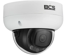 BCS BCS-L-DIP25FCR5L5-Ai2 Skliautas IP apsaugos kamera Vidaus ir lauko 2960 x 1668 pikseliai Lubos / siena