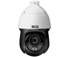 BCS BCS-L-SIP2425SR10L5-Ai2 IP apsaugos kamera Lauke