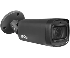 BCS UNIVERSAL Kulka (forma) IP apsaugos kamera Lauke 2880 x 1620 pikseliai Lubos / siena