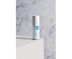 Be Lucent Gum Serum with Hyaluronic Acid