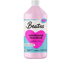 Beatos Universalus skalbiklis 1l