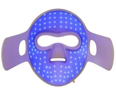 Beautifly Aura NovaSkin Pro LED mask