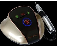 „Beautifly Sculpto Nails“ nagų grąžtas