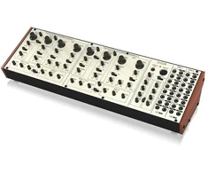 Behringer 2-XM stalinis analoginis sintezatorius