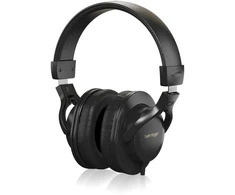 Behringer BH20 Studio Ausinės