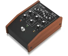 Behringer BM-15M RESONANCE FILTER Efekt gitarowy