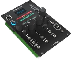 Behringer BRAINS
