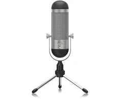 Behringer BVR84 Mikrofonas pojemnościowy USB