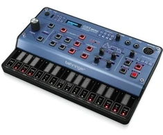 Behringer CZ-1 MINI Syntezator analogowy