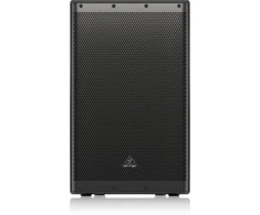 Behringer DR115DSP viešojo adreso (angl. „Public Address“, PA) garsiakalbis 2 krypčių