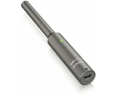 Behringer ECM8000-U Mikrofonas pomiarowy USB