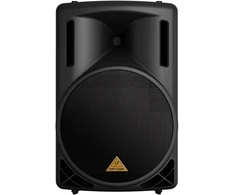 Kompiuterio kolonėlės Behringer EUROLIVE B215XL 2 krypčių