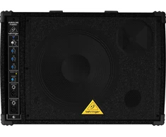Kompiuterio kolonėlės Behringer Eurolive F1320D 2 krypčių