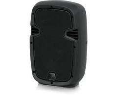 Kompiuterio kolonėlės Behringer PK108A Kolumna aktywna 1×8″