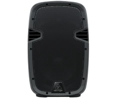 Kompiuterio kolonėlės Aktyvusis Garsiakalbis - Behringer PK110A