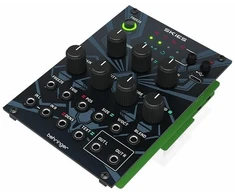 Behringer SKIES Modulis syntezatora modularnego