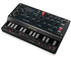 Behringer UB-Xa MINI Syntezator analogowy