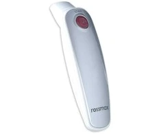 Bekontaktis termometras Rossmax HA500