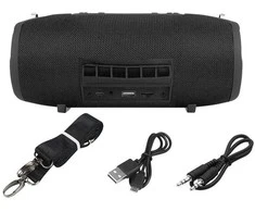 Blow Bluetooth garsiakalbis BT500
