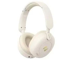 HAVIT H655BT PRO Bluetooth Ausinės (beige)