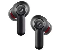 Havit TW991 PRO (Space NC01T) - belaidės ausinės wth ANC (juodas)