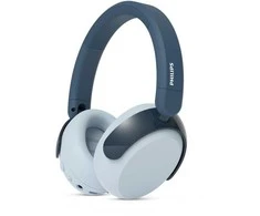 BELAIDĖS AUSINES PHILIPS TAK5500 MĖL.