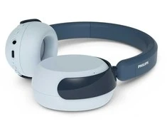 BELAIDĖS AUSINES PHILIPS TAK5500 MĖL.