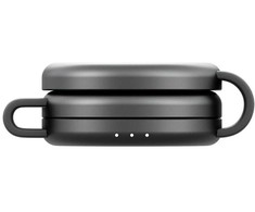 Belaidis įkroviklis Energea Alumag Trio 3in1 Qi2 15W graphite