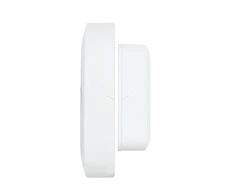 Belaidis magnetinis kontaktas PNI SafeHouse HS002LR signalizacijos sistemoms