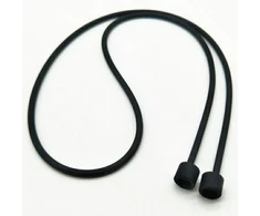 Beline Anti-Lost strap juodas