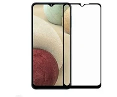 Beline Apsauginis stiklas 5D Redmi Note 14 Pro 5G