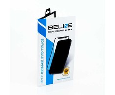 Beline Apsaugnis stiklas 5D Samsung A25 5GA256