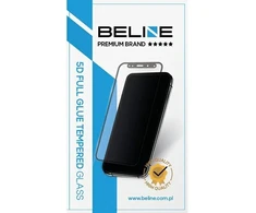 Beline Apsauginis stiklas 5D Samsung A53 5GA536