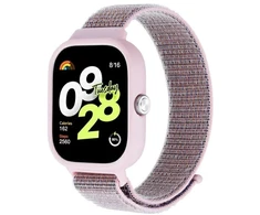 Beline apyrankė Redmi Watch 4