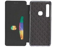 Beline Book Magnetic Apple iPhone 11 Pro dėklas telefonui rožinio aukso spalvos