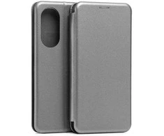 Beline Dėklas Book Magnetic Oppo A98steel