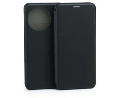 Beline Book Magnetic Realme 11 dėklas telefonui juodos spalvos